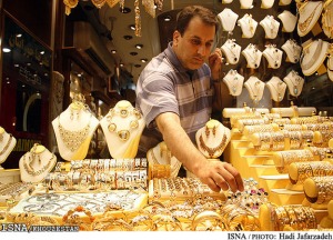 بازار طلا از تلاطم جهانی دور ماند/ پیش‌بینی قیمت‌ها در چند روز آینده