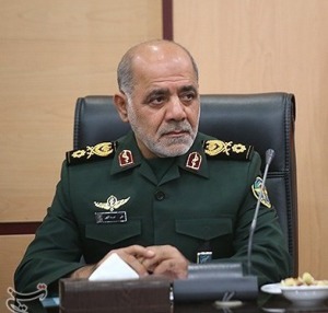هرگونه ماجراجویی پاسخ پشیمان کننده مواجه می‌شود
