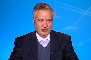 شهید احمدشاه مسعود و مثنوی جلالالدین بلخی