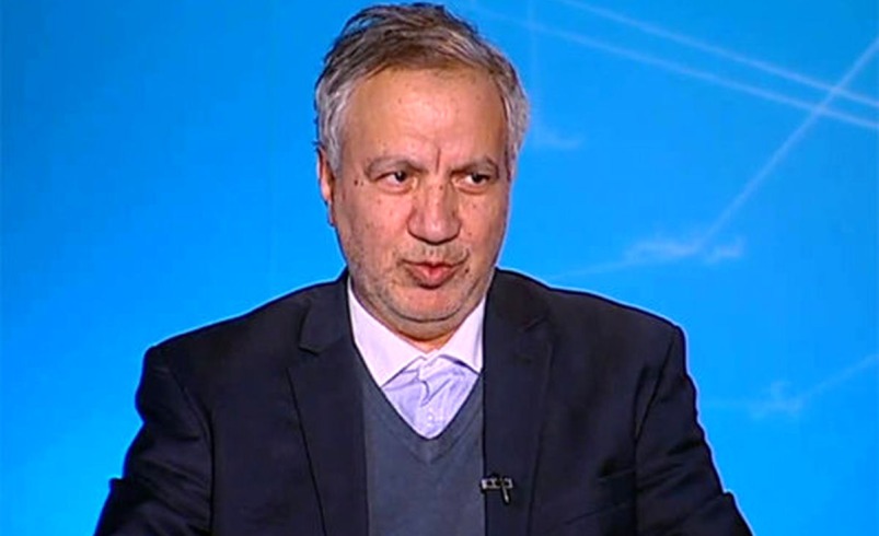 شهید احمدشاه مسعود و مثنوی جلالالدین بلخی