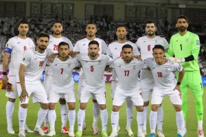 بلیت جام جهانی در جیب چند بازیکن خاص تیم ملی فوتبال ایران