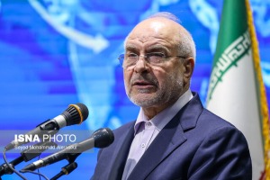 قالیباف: از تصمیم دولت برای واگذاری اختیارات به استان‌ها حمایت می‌کنم