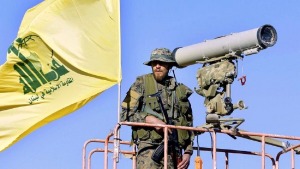 از مانورها تا پهپادها؛ لبنان چگونه در برابر حمله اسرائیل آماده است