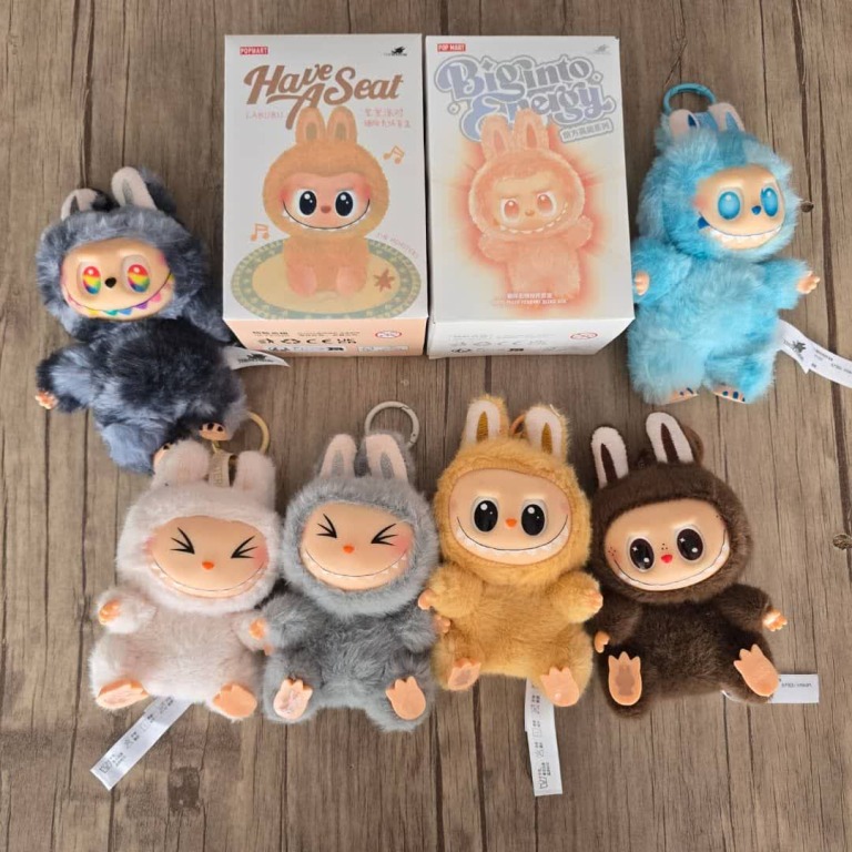 بازار سیاه عروسک‌های تقلبی و نشت سرمایه فرهنگی در ایران