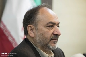 فعال شدن مکانیسم ماشه؛ چالش‌ها، تبعات و ظرفیت‌های دیپلماسی ایران