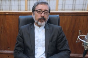 طوفان‌الاقصی‌؛ کاتالیزور بازتعریف نظم جهانی