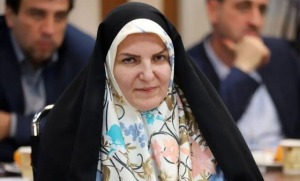 آقاپور: تصویب «CFT» تاثیر مثبتی در تجارت بین‌الملل دارد/ایران نشان داد تضادی با قوانین جهانی ندارد