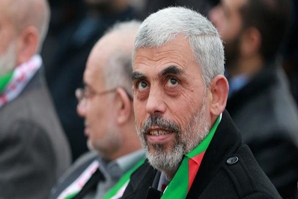 تولد مقاومت از دل آوارگی‌ها، نگاهی به جهان روایت یحیی سنوار از فلسطین