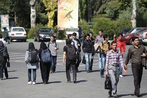 ۳ میلیون جوان «نیت»؛ زنگ خطر ساختاری برای اقتصاد ایران