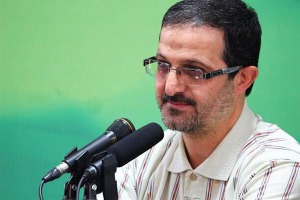 باگهای تاریخ و نقش مهم روشنگران