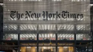 فروپاشی مرجعیت رسانهای آمریکا؛ خیزش روشنفکران علیه نیویورکتایمز
