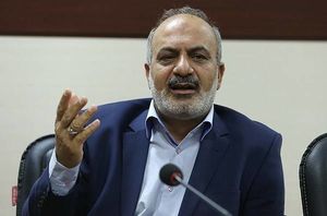 طوفان‌الاقصی؛ فراتر از فلسطین