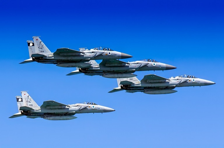 اگر هزینه حمله به ایران بالا باشد، آمریکا و اسرائیل حمله نمی‌کنند