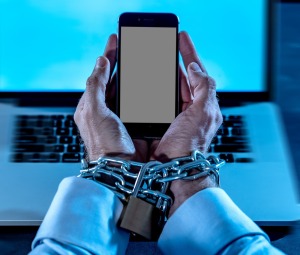 فرصت یا تهدید؟