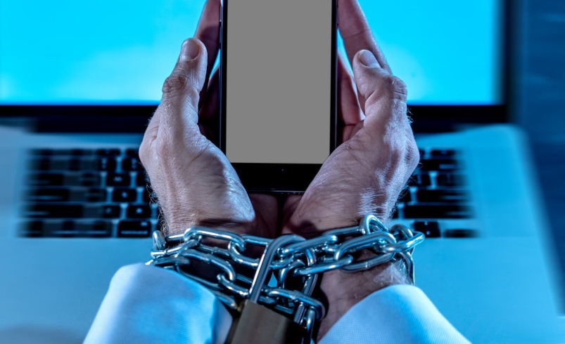 فرصت یا تهدید؟