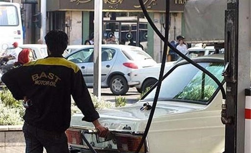 واکنش نمایندگان مجلس به سه نرخی شدن بنزین
