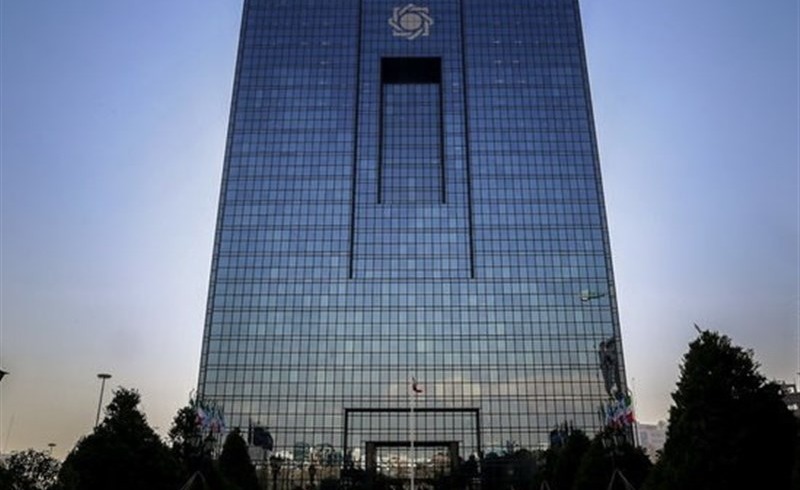 دلار و سکه افسارگسیخته؛ بازار در انتظار اقدام فوری بانک مرکزی