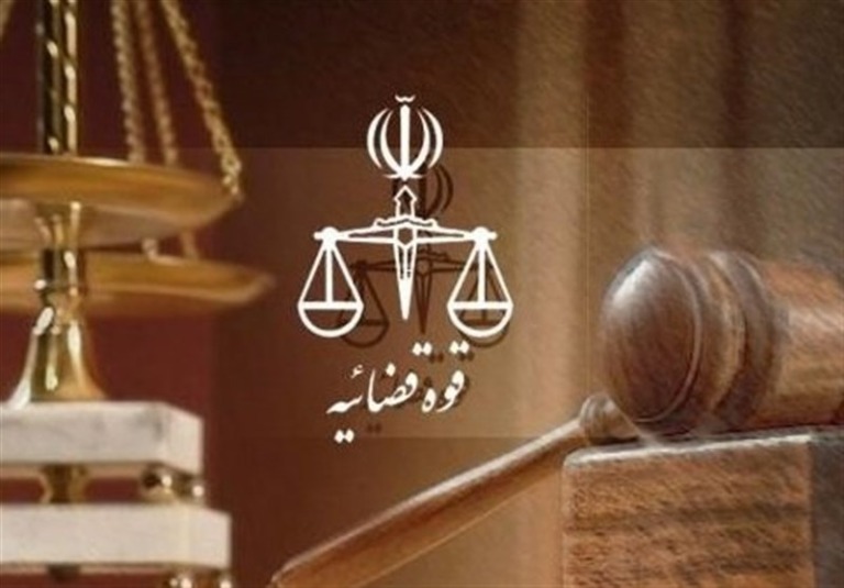 ارسال نامه نماینده مجلس به قوه قضائیه برای معرفی اسامی ۵۰۰ شرکت متخلف