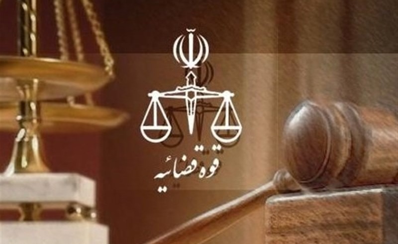 ارسال نامه نماینده مجلس به قوه قضائیه برای معرفی اسامی ۵۰۰ شرکت متخلف