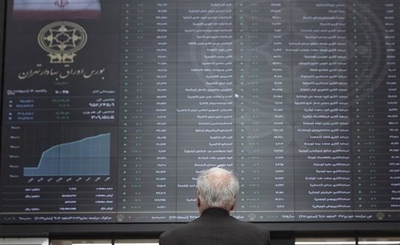 ۱۵ دقیقه‌ای که می‌تواند رفتار بازار سهام را تغییر دهد