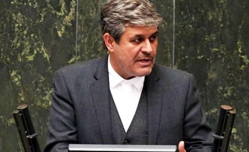 تاجگردون: تحقق رشد ۸ درصدی دشوار اما ممکن است