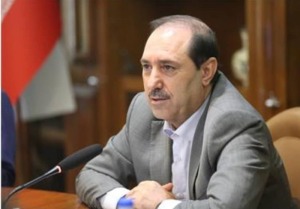 ضعف در مدیریت مهم‌ترین عامل بروز بحران در تعاونی‌های مسکن است