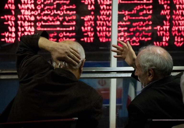 توقف انتشار «پیام‌های نظارتی فرابورس»، تهدید یا فرصت