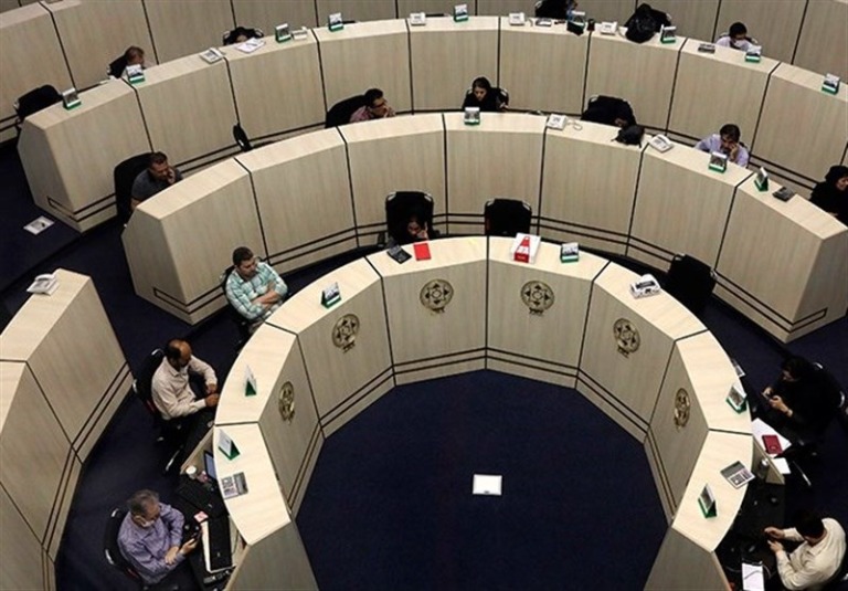 ارسال ۳۶۸۳ تذکر سیستمی با هدف ارتقای شفافیت بازار سرمایه