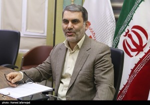 واکنش زنگنه به پزشکیان: تهران را تخلیه نکنید، برنامه را اجرا کنید