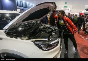 جزئیات تورم بخش حمل و نقل در مهرماه/ خودرو ۳۶.۸ درصد گران شد