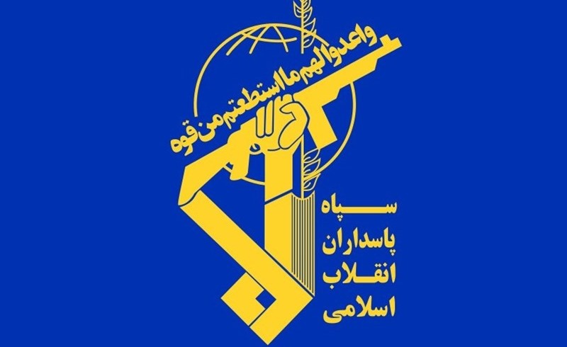 بیانیه سپاه در پی شهادت فرمانده ارشد حزب‌الله: پاسخ کوبنده در انتظار اسرائیل است