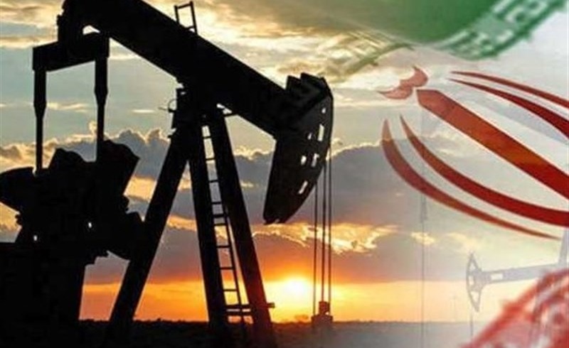 نگاهی متفاوت به اختلاف مالیاتی نفت/ با ۷۰۰همت در نفت چه می‌توان کرد؟