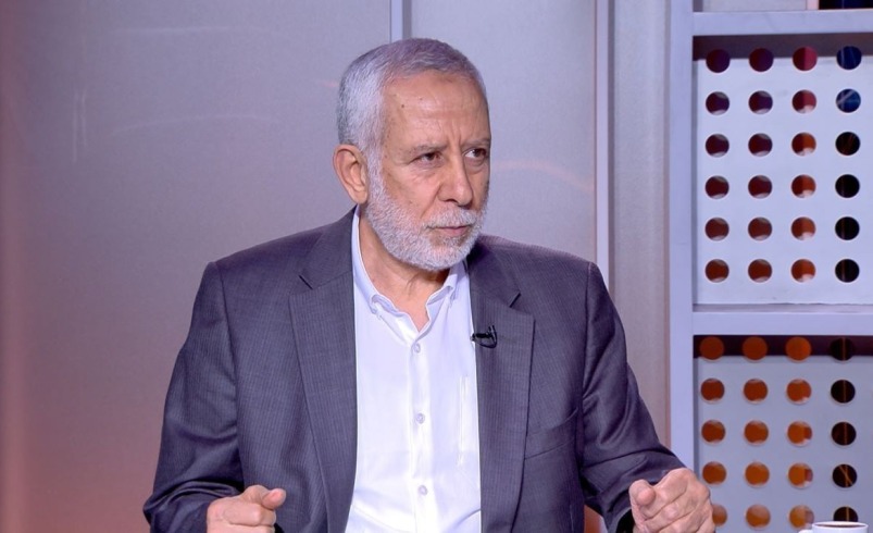 جهاد اسلامی: سلاح مقاومت متعلق به مردم فلسطین است و باقی خواهد ماند