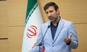 طحان نظیف: روند حذف ۴ صفر از پول ملی وارد مرحله اجرا شد