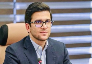 رشد ۱۶۸ درصدی در تبدیل و تولید خودروهای دوگانه‌سوز