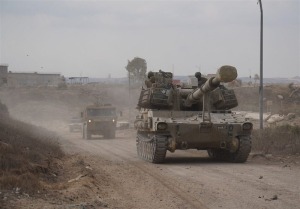 تبعات جنگ برای اسرائیل ادامه دارد