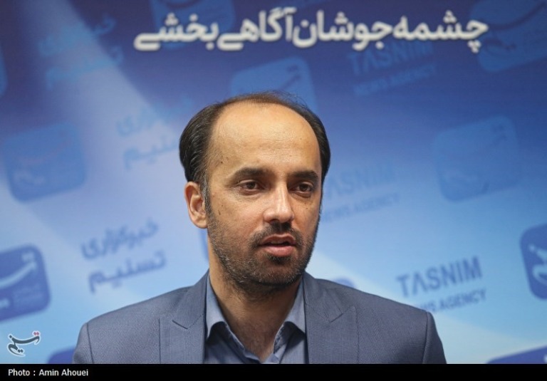 بنزین سوپر وارداتی تا یک ماه آینده در جایگاه‌های سوخت عرضه می شود