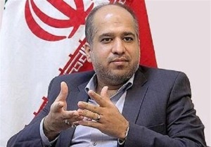 واکنش به استثناءشدن واردات گوشی‌ لوکس/ انتقاد از تصمیمات متناقض وزارت صمت