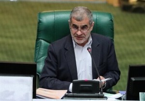 نیکزاد: اظهارنظر تفرقه‌افکنانه، تکمیل پازل دشمنان ملت ایران است