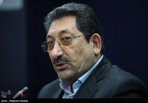 استیضاح وزیر صمت با ۵۰ امضا در مجلس کلید خورد