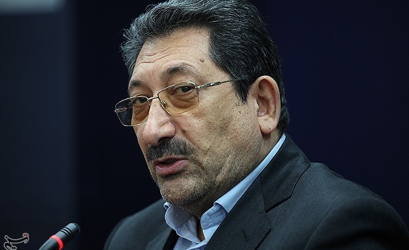 استیضاح وزیر صمت با ۵۰ امضا در مجلس کلید خورد