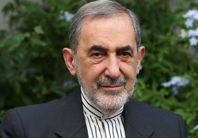 ولایتی: انگلیس پشت‌پرده اجلاس منامه بود/ ایران همواره مدافع همسایگانش بوده است