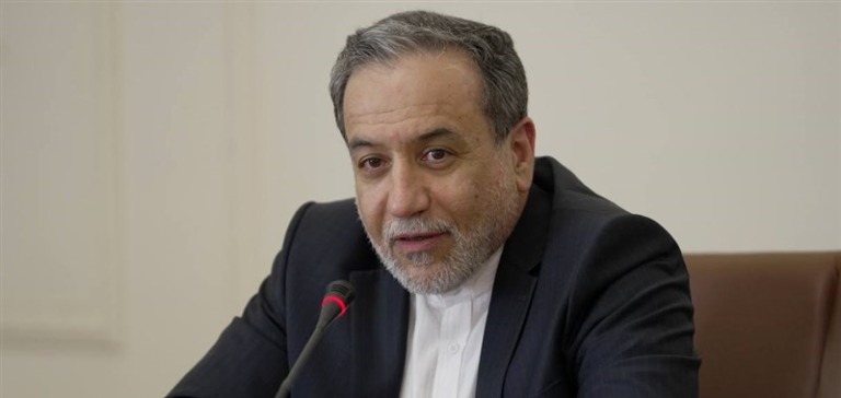 عراقچی: وزارت خارجه دیپلماسی فرهنگی را بخش جدایی ناپذیر از ماموریت خود می‌داند