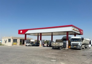 قاچاق سوخت مهم‌ترین عامل ناترازی بنزین است