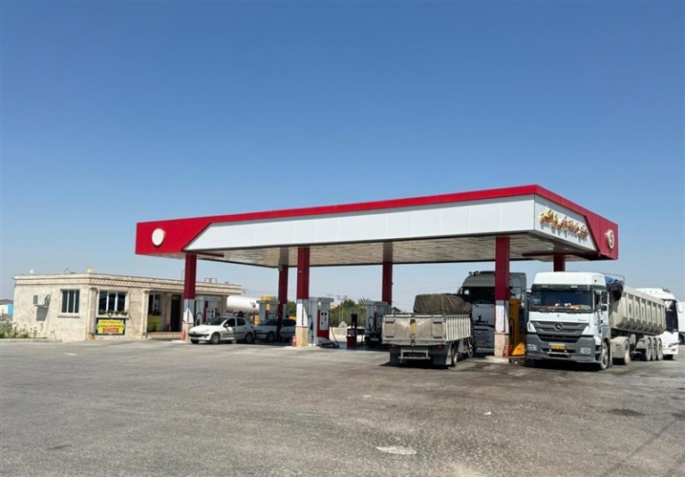 قاچاق سوخت مهم‌ترین عامل ناترازی بنزین است