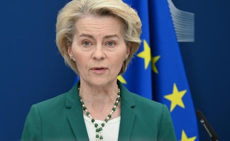 بالا گرفتن انتقادها از طرح کمیسیون اروپایی برای ایجاد یگان جاسوسی