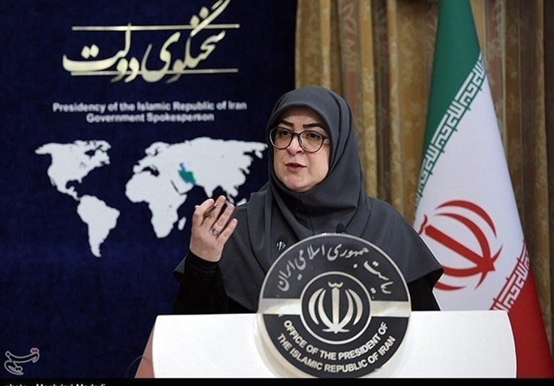 مهاجرانی: پول افزایش بنزین خرج معیشت مردم می‌شود