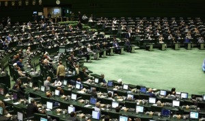 طرح هوش مصنوعی و اصلاح قانون مهریه در دستورکار مجلس