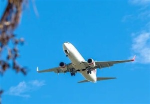 سازمان حمایت: افزایش ۲۴ درصدی نرخ بلیت هواپیما غیرقانونی است