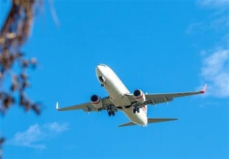 سازمان حمایت: افزایش ۲۴ درصدی نرخ بلیت هواپیما غیرقانونی است
